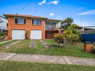 274 Thynne Road, Balmoral