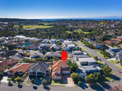 2 / 16 Seymour Drive, Flinders