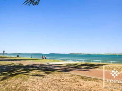 3 / 186 Russell Avenue, Dolls Point