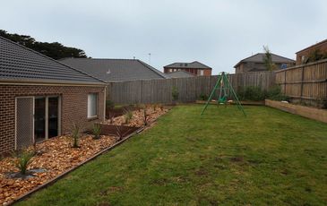 13 Soldiers Road, Berwick
