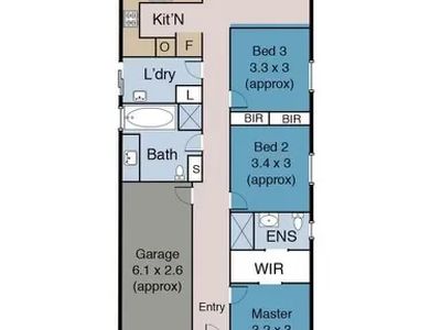 42 Edmund Drive, Tarneit