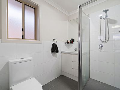 58 Irinyili Street, Bonner