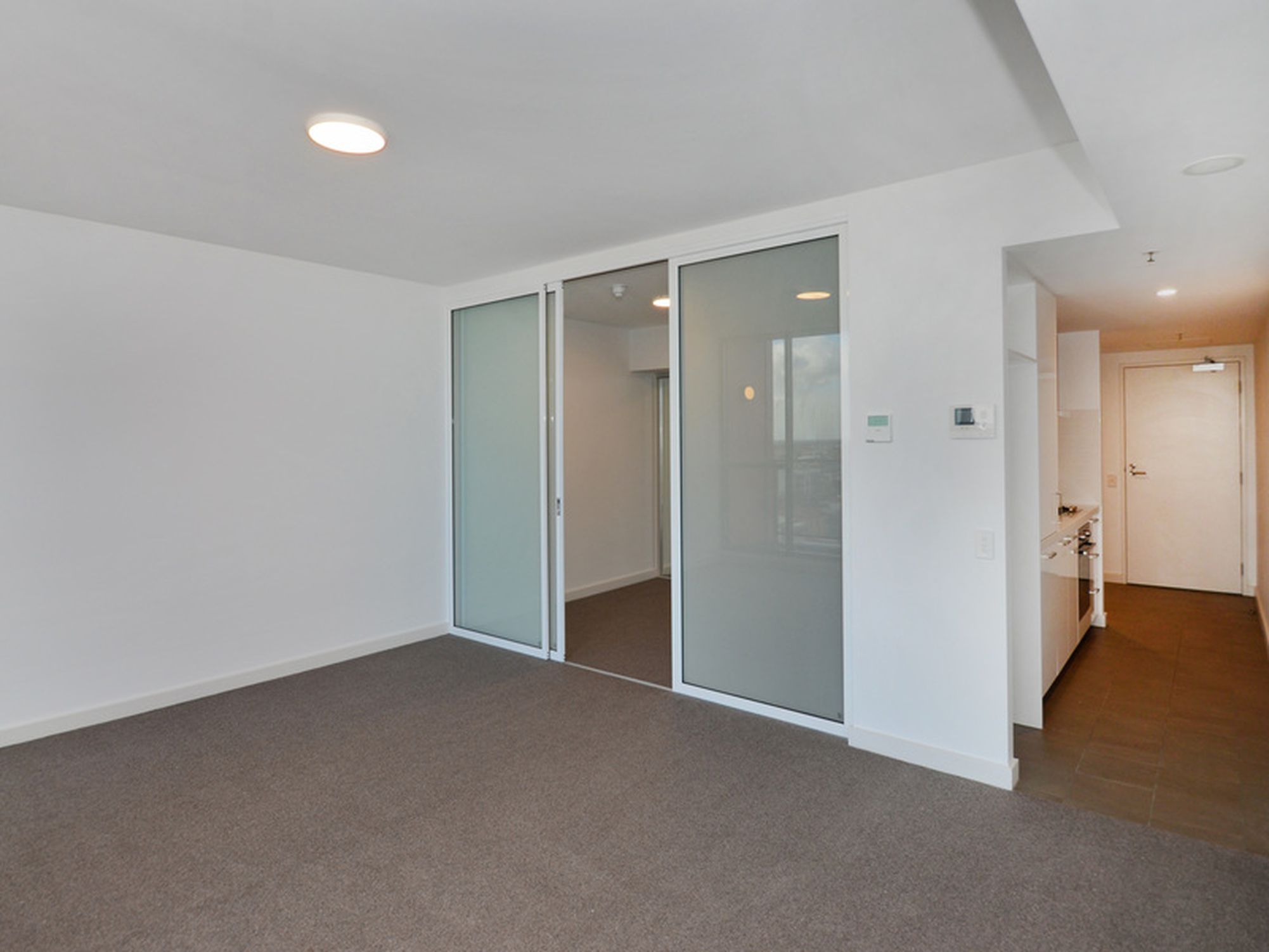 809 / 152-160 Grote Street, Adelaide