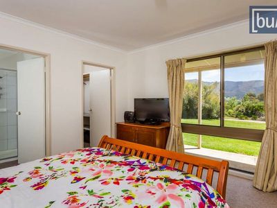 150 Cogdell Lane, Kergunyah