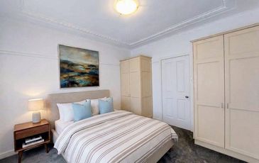 3 / 139 Maroubra Road, Maroubra