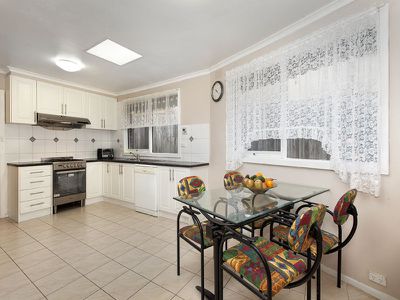 29 Polaris Drive, Doncaster East
