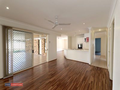 1 Evergreen Place, Redbank Plains