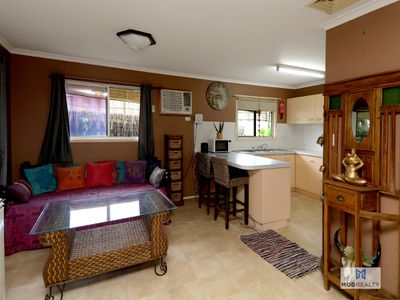17 Spresser Street, Tivoli