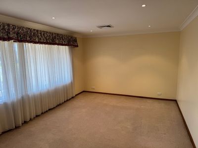 43 Vancouver Avenue, Toongabbie