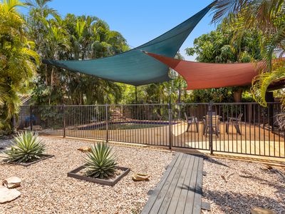 22 Piggott Way, Broome