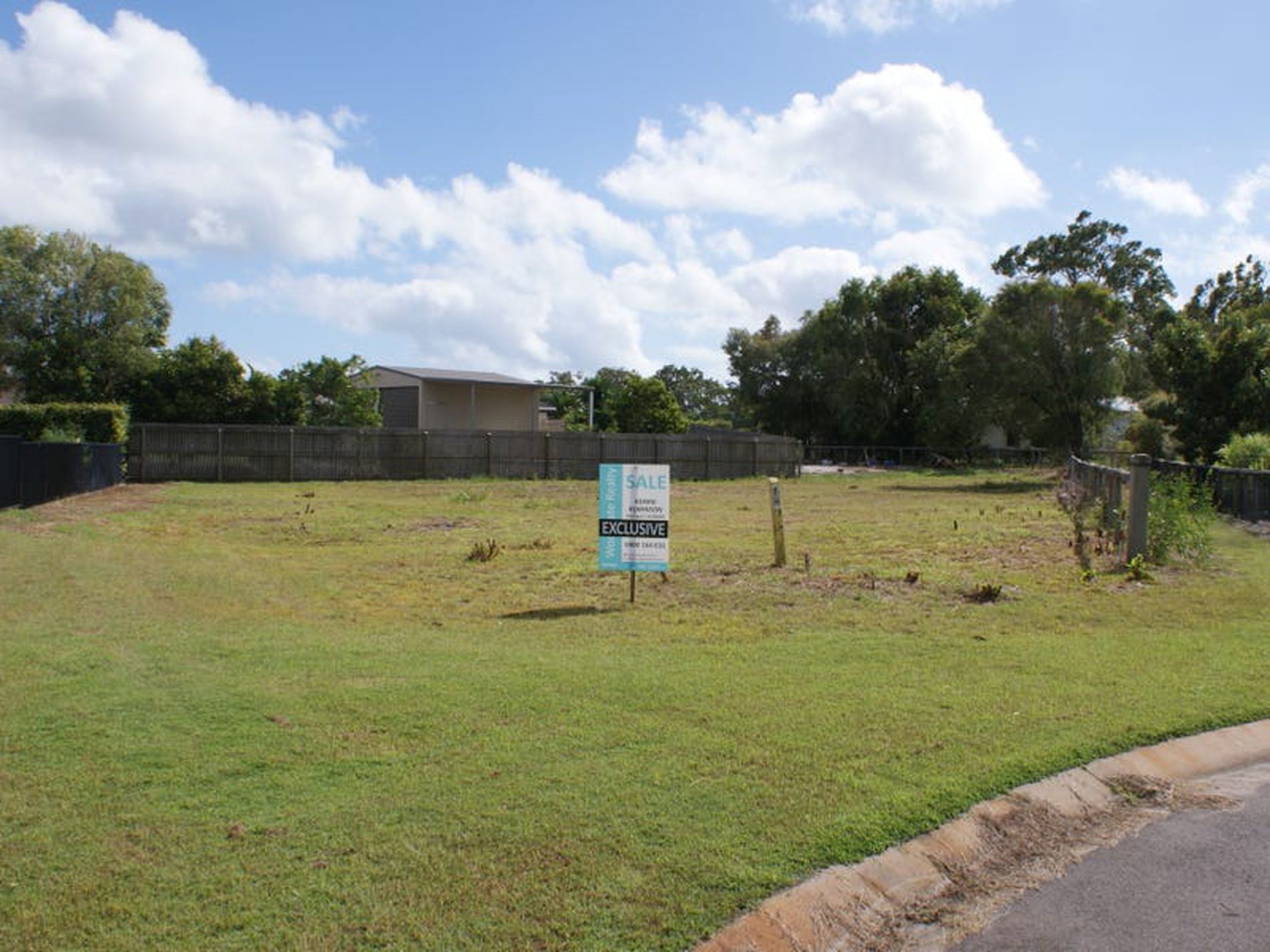 5 Schooner Court, Woodgate