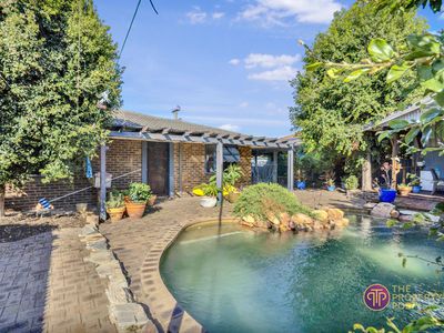 17 Fountain Way, Huntingdale