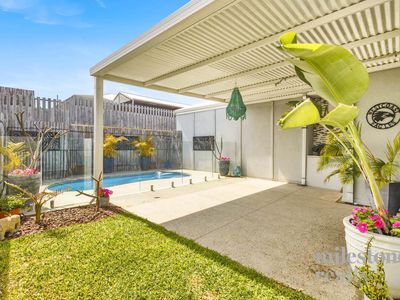 16 Tinsel Street, Yanchep