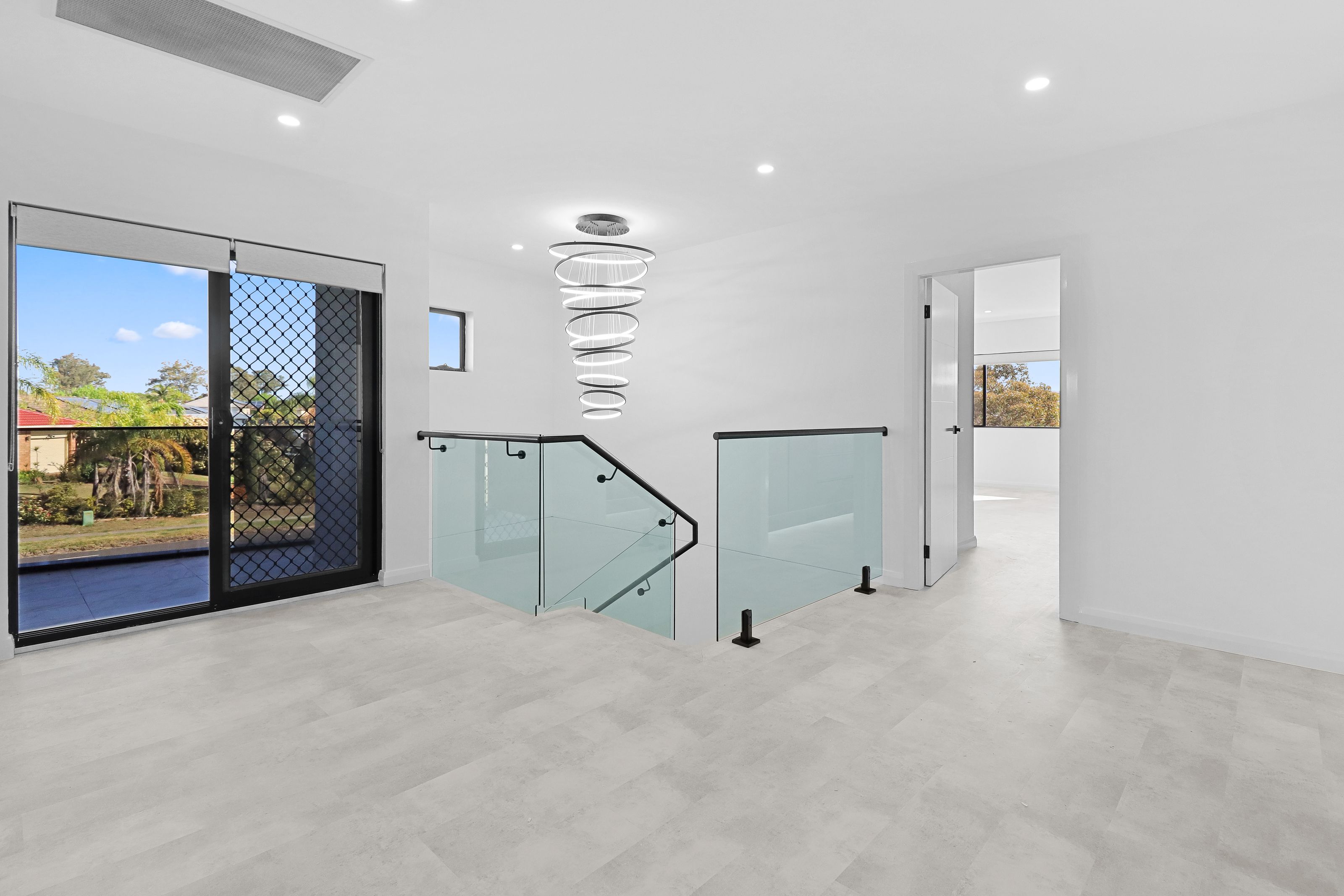 53 Birmingham Road, SOUTH PENRITH