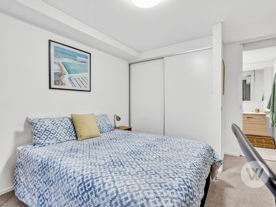 G02 / 250 Flinders Street, Adelaide