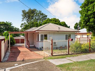 57 Whittingham Street, Acacia Ridge