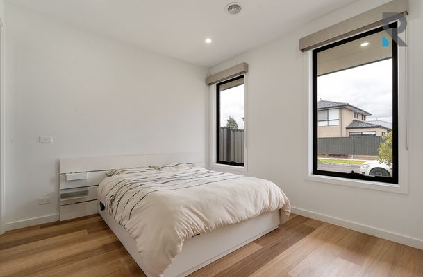 4 Folia Way, Donnybrook
