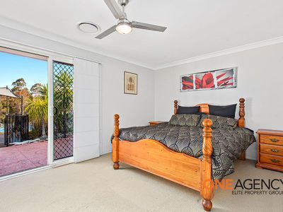 33 Glenoak Way, Nowra Hill