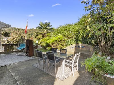 48 Wellington Street, Nelson South