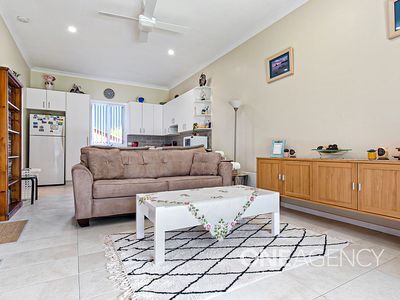 23 Gerringong Street, Currarong