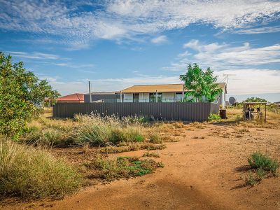 2 Councillor Road, Boodarie