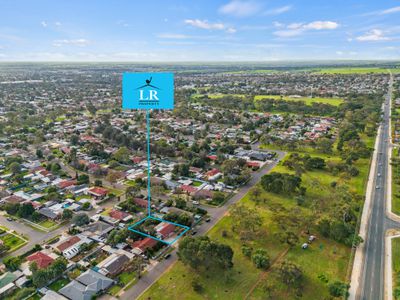 53 Stratton Road, Elizabeth Downs