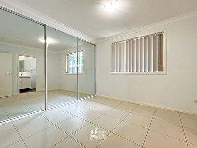 7A Hall Street, West Ryde