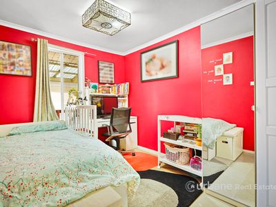 25 & 25A Adelphi Crescent, Doonside