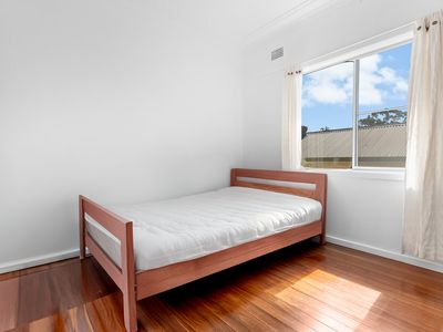 8 Charles Street, Wauchope