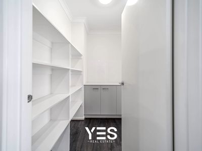 21 Grappenhall Avenue, Strathtulloh