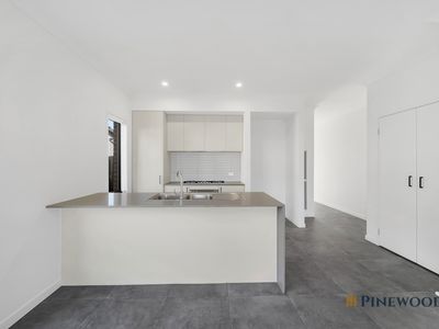 6 Jilcunda Street, Kalkallo