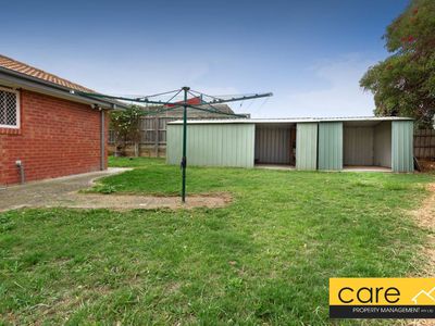 7 Souhail Court, Berwick