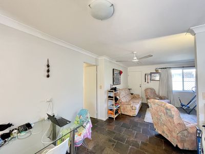 8 Maree Street, Wondunna
