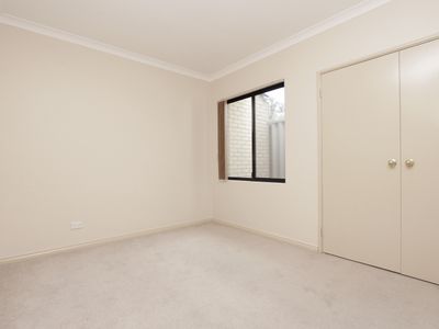 85B Harrison Street, Nollamara