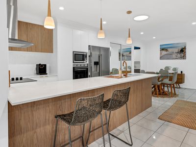 1 / 28 Armani Avenue, Pimpama