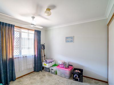50 Urangan Street, Torquay