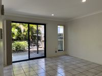 31 Archipelago Street, Pacific Pines