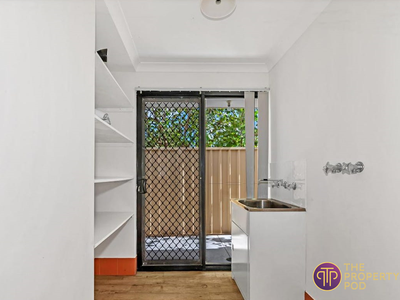 19 Luderick Grove, Warnbro