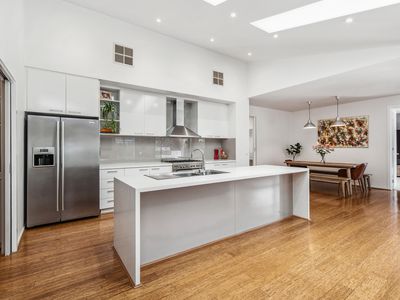 24 Kendon Drive, Botanic Ridge