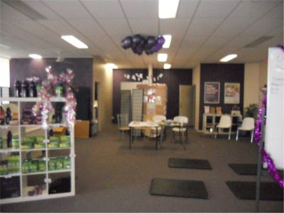 2 / 216 Blackshaws Road, Altona North