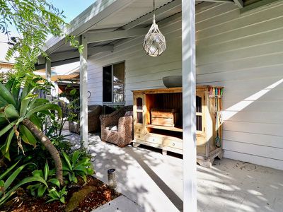 166 Fendam Street , Warnbro