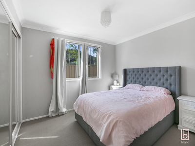 2 / 15 Brickendon Avenue, Mardi