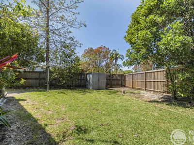 2 Bass Court, Ocean Shores