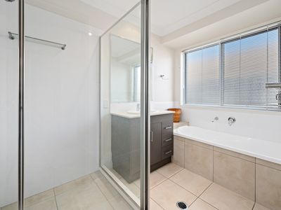 21 Lenton Street, Coomera