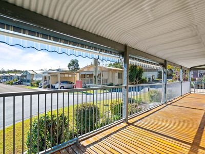 152 / 4 Gimberts Road, Morisset