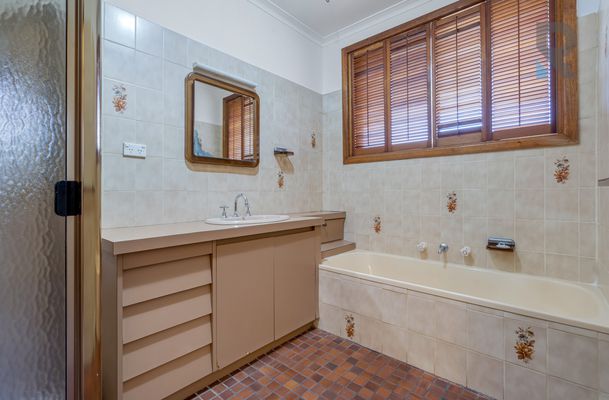 88 Hothlyn Drive, Craigieburn