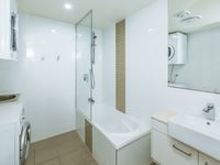 1 Cremin Street, Upper Mount Gravatt