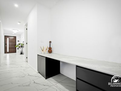 57 Ribbonwood Crescent, Marsden Park