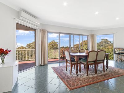 7 Perkins Parade, North Narooma