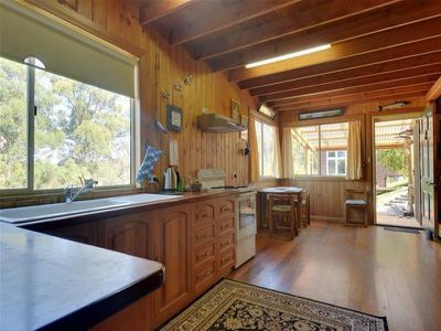 45 Williams Road, Randalls Bay